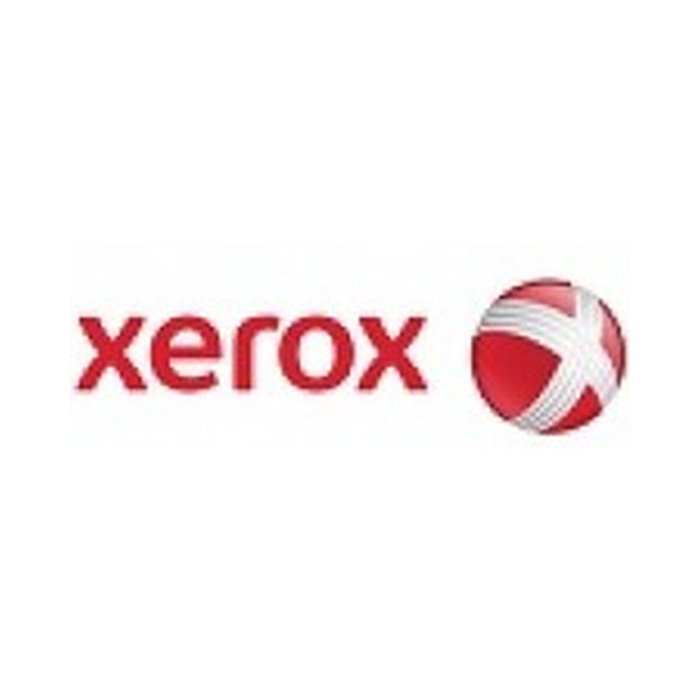 Xerox 006R04838 Cartucho de Tóner Amarillo Alto Rendimiento (XL)