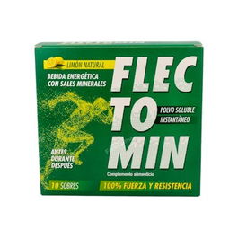 FARDI Flectomin 10 Sobres