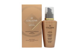 Collistar Magic Drops Glow Highlighting Body Concentrate Serum 125ml