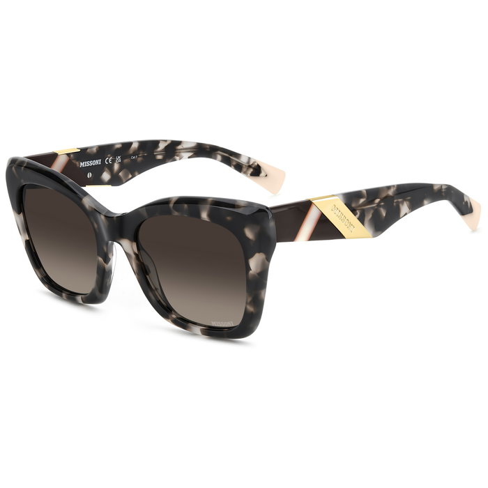 Missoni MIS-0219-S-ONS Gafas de sol para mujer Missoni MIS-0219-S-ONS Gafas de sol para mujer
