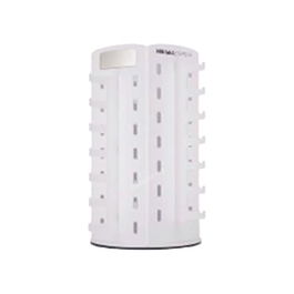 MONTANA EYEWEAR Expositor Vacio Md28