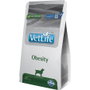 Farmina Vet Life Dog Obesity 2kg