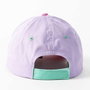 Cerdá Gorra Dora La Exploradora 53 Cm - Modelos surtidos