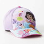Cerdá Gorra Dora La Exploradora 53 Cm - Modelos surtidos