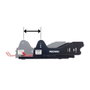 Recaro Adaptador Flexible de Asiento para Pro Racer SPA / SPG y P-1300 GT