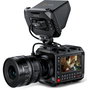 Blackmagic PYxis Monitor Kit