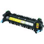 Epson Unidad de Fusión C13S053061 para AL-C300