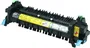 Epson Unidad de Fusión C13S053061 para AL-C300