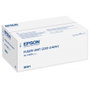 Epson Unidad de Fusión C13S053061 para AL-C300
