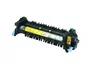 Epson Unidad de Fusión C13S053061 para AL-C300
