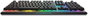 Dell Alienware AW920K Teclado Gaming Inalámbrico Mecánico Negro Distribución EE. UU. Retroiluminación RGB
