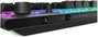 Dell Alienware AW920K Teclado Gaming Inalámbrico Mecánico Negro Distribución EE. UU. Retroiluminación RGB