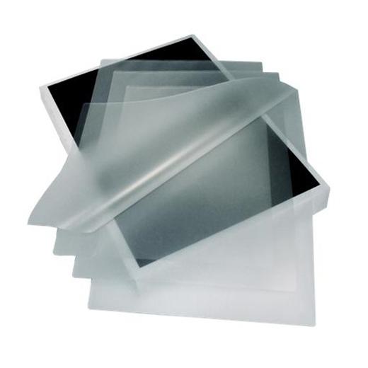 Yosan Fundas De Plastificar 216x303 80 Micras A4 Adhesiva Caja 100 Unidades Yosan Fundas De Plastificar 216x303 80 Micras A4 Adhesiva Caja 100 Unidades