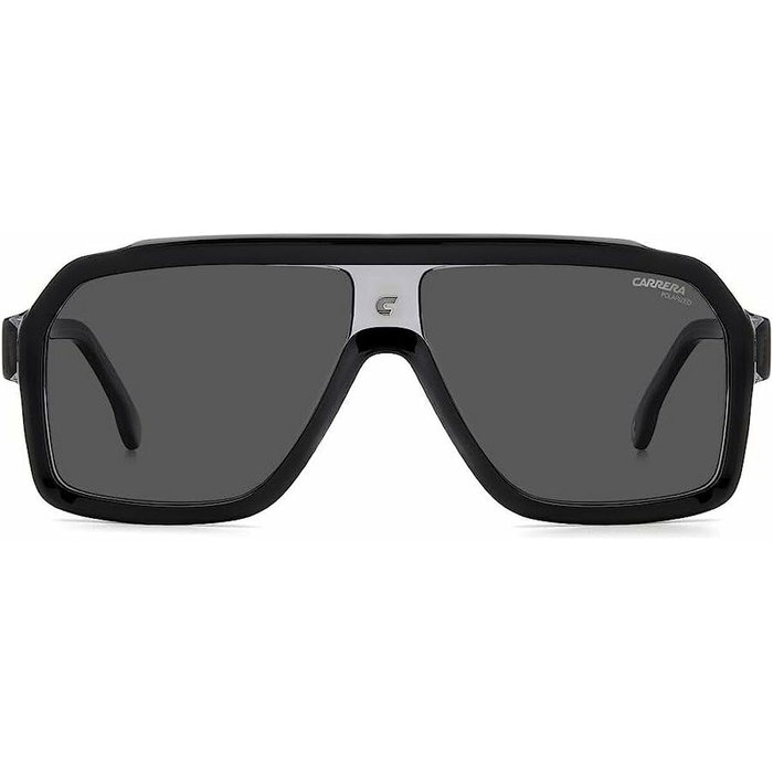 Gafas de Sol Hombre Carrera CARRERA-1053-S-UIHG0M9 ø 60 mm Gafas de Sol Hombre Carrera CARRERA-1053-S-UIHG0M9 ø 60 mm
