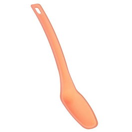 MENAJE FINSTOCK METALTEX PRISMA Cuchara para servir