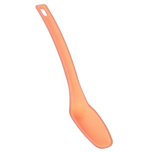 MENAJE FINSTOCK METALTEX PRISMA Cuchara para servir MENAJE FINSTOCK METALTEX PRISMA Cuchara para servir