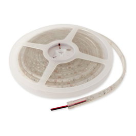 Synergy21 Synergy 21 LED Flex Strip 3528 - 60 rot DC24V Rojo