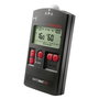 Gossen SIXTOMAT F2