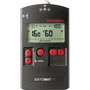 Gossen SIXTOMAT F2