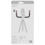 Joby GorillaPod Arm Kit Negro/Rojo
