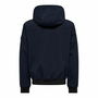 Chaqueta Deportiva para Hombre Only & Sons Onsbowie Azul marino