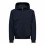 Chaqueta Deportiva para Hombre Only & Sons Onsbowie Azul marino