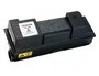 Kyocera TK-350 Negro
