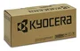Kyocera TK-350 Negro