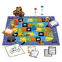 Diset Party & Co Family 1120100283 Juego de Mesa para Familias +8 Años