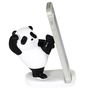 The Concept Factory Soporte Móvil Panda Kawaii Colección Kawaii