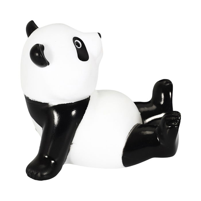 The Concept Factory Soporte Móvil Panda Kawaii Colección Kawaii