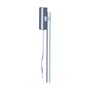 ALLNET ALL19103 Antena MIMO Flat Patch LTE 5 dBi con cables de 2x7m