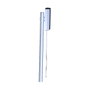 ALLNET ALL19103 Antena MIMO Flat Patch LTE 5 dBi con cables de 2x7m