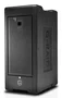 SanDisk Professional G-RAID Shuttle 96TB con 8 compartimentos HDD