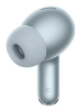 Xiaomi Redmi Buds 8 Pro - Azul Glaciar - M2535E1 Xiaomi Redmi Buds 8 Pro - Azul Glaciar - M2535E1