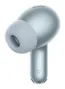 Xiaomi Redmi Buds 8 Pro - Azul Glaciar - M2535E1