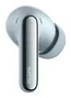 Xiaomi Redmi Buds 8 Pro - Azul Glaciar - M2535E1