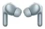 Xiaomi Redmi Buds 8 Pro - Azul Glaciar - M2535E1