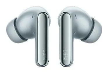Xiaomi Redmi Buds 8 Pro - Azul Glaciar - M2535E1 Xiaomi Redmi Buds 8 Pro - Azul Glaciar - M2535E1