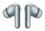 Xiaomi Redmi Buds 8 Pro - Azul Glaciar - M2535E1