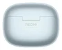 Xiaomi Redmi Buds 8 Pro - Azul Glaciar - M2535E1