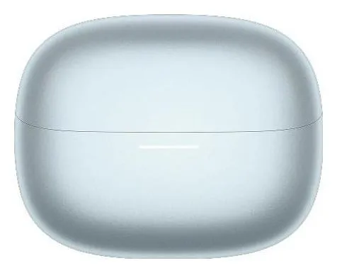 Xiaomi Redmi Buds 8 Pro - Azul Glaciar - M2535E1 Xiaomi Redmi Buds 8 Pro - Azul Glaciar - M2535E1