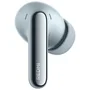 Xiaomi Redmi Buds 8 Pro Auriculares Bluetooth Inalámbricos (BHR08GMGL) - Azul, Cancelación Activa de Ruido ANC 55 dB, Hi-Res Audio LDAC, Batería 8h