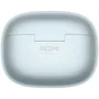 Xiaomi Redmi Buds 8 Pro Auriculares Bluetooth Inalámbricos (BHR08GMGL) - Azul, Cancelación Activa de Ruido ANC 55 dB, Hi-Res Audio LDAC, Batería 8h
