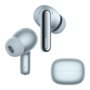 Xiaomi Redmi Buds 8 Pro - Azul Glaciar - M2535E1