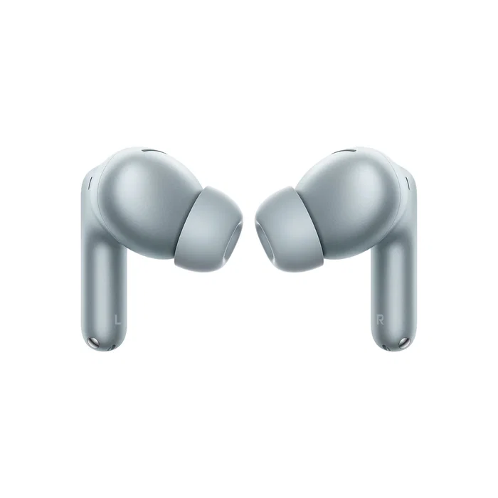 Xiaomi Redmi Buds 8 Pro Azul Glaciar Xiaomi Redmi Buds 8 Pro Azul Glaciar