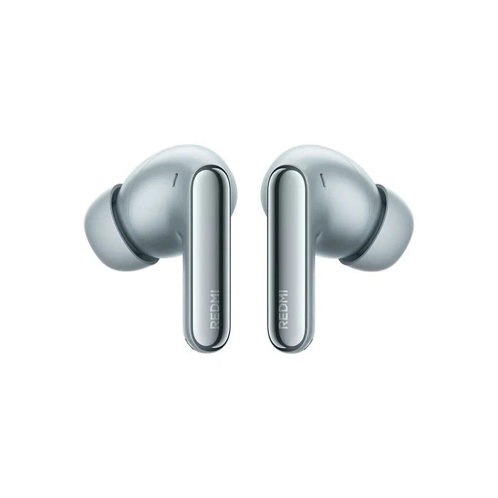 Xiaomi Redmi Buds 8 Pro Azul Glaciar Xiaomi Redmi Buds 8 Pro Azul Glaciar