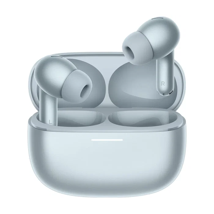 Xiaomi Redmi Buds 8 Pro Azul Glaciar Xiaomi Redmi Buds 8 Pro Azul Glaciar