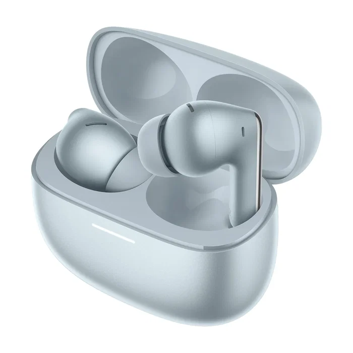 Xiaomi Redmi Buds 8 Pro Azul Glaciar Xiaomi Redmi Buds 8 Pro Azul Glaciar