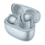 Xiaomi Redmi Buds 8 Pro Azul Glaciar